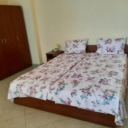 Каролина Студио * Sunny Beach
